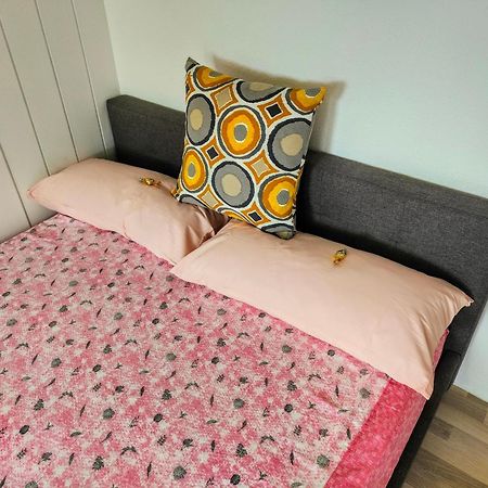 Modern Cozy Apartment, Green Neighborhood, Good Connectivity Duisbourg Extérieur photo