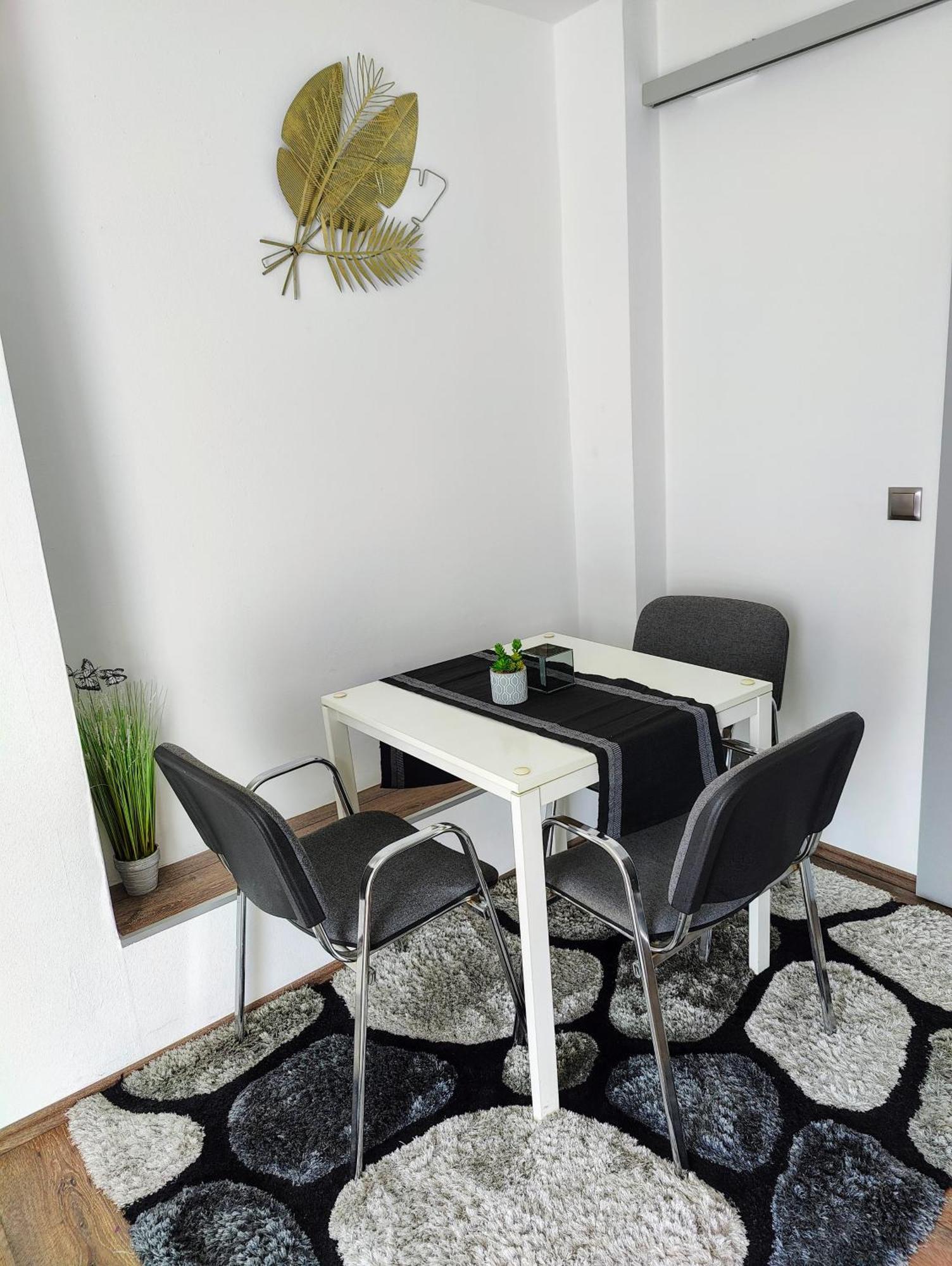 Modern Cozy Apartment, Green Neighborhood, Good Connectivity Duisbourg Extérieur photo