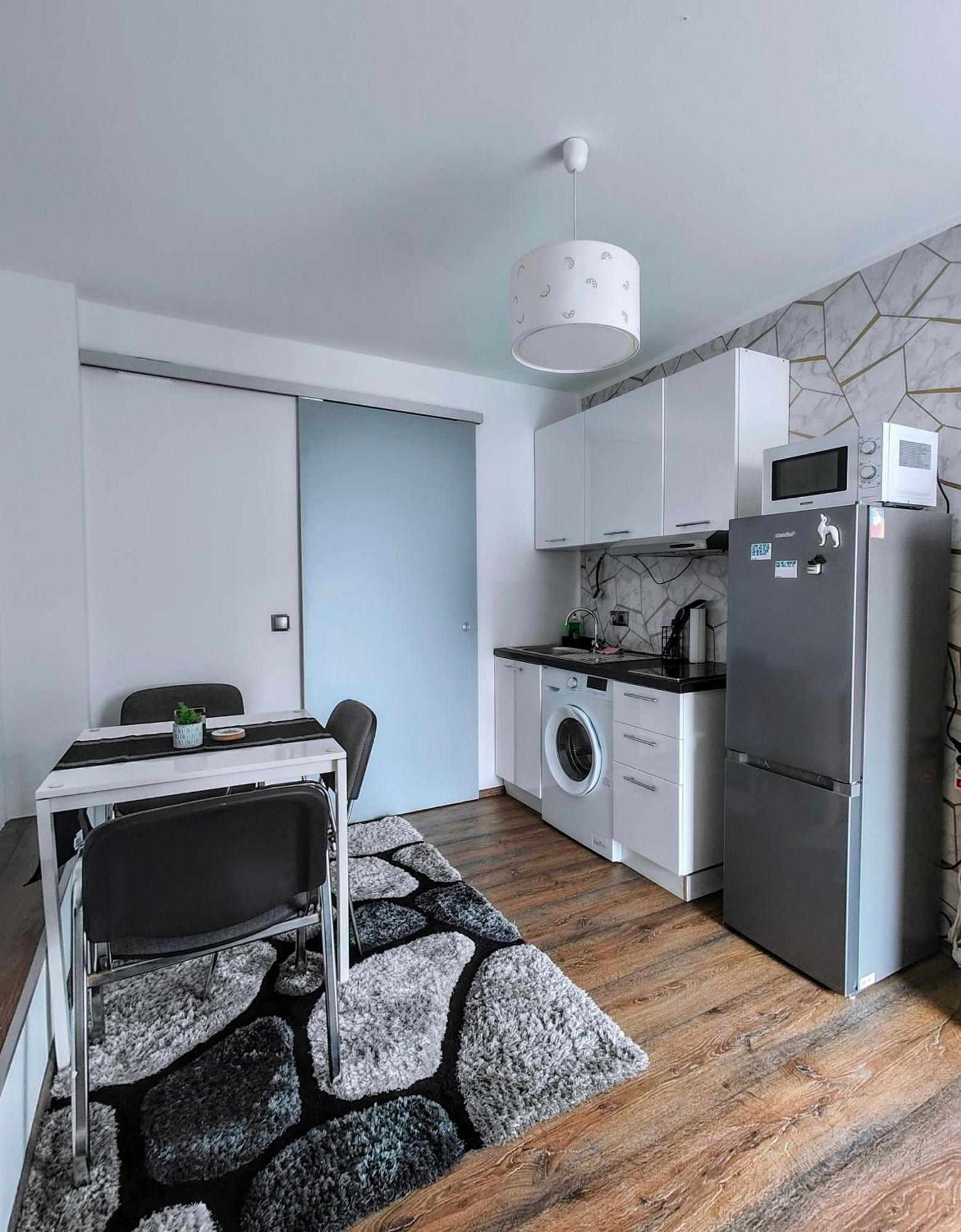 Modern Cozy Apartment, Green Neighborhood, Good Connectivity Duisbourg Extérieur photo