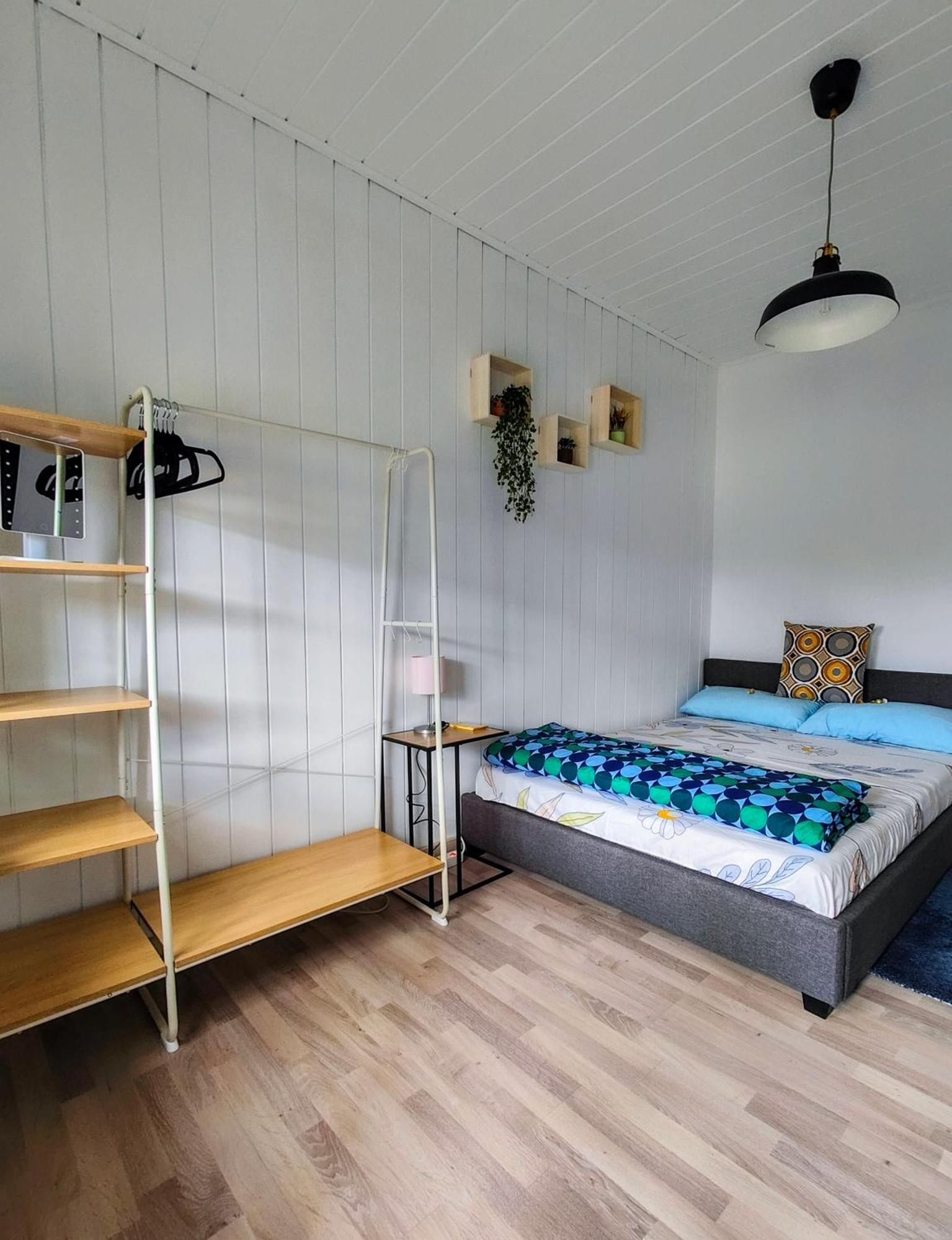 Modern Cozy Apartment, Green Neighborhood, Good Connectivity Duisbourg Extérieur photo